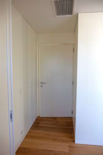 T2 na Foz com vista rio