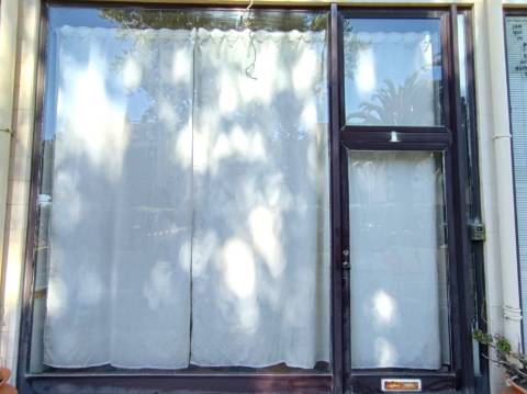 Loja para Arrendamento – Foz do Douro (40 m²)