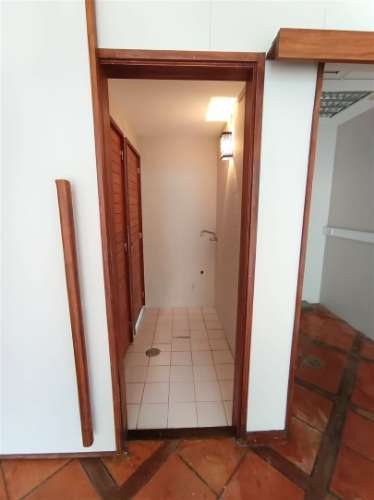 Loja para Arrendamento – Foz do Douro (40 m²)