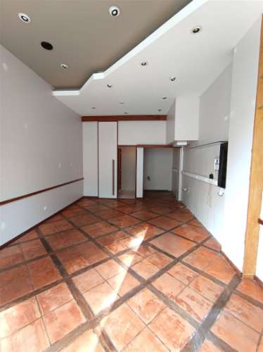 Loja para Arrendamento – Foz do Douro (40 m²)