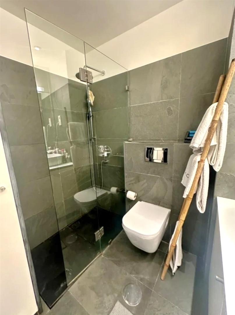 Apartamento T3 no Aviz – Porto