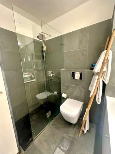 Apartamento T3 no Aviz – Porto