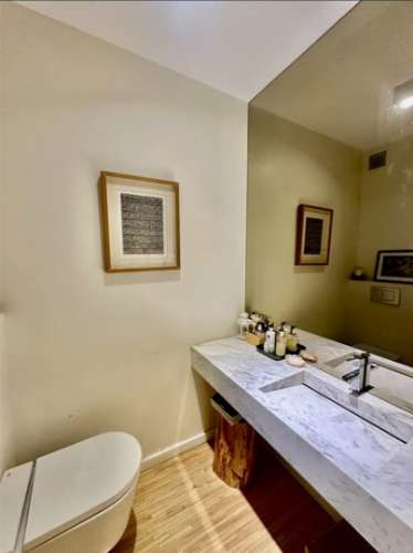 Apartamento T3 no Aviz – Porto