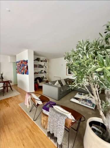 Apartamento T3 no Aviz – Porto