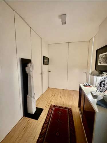Apartamento T3 no Aviz – Porto