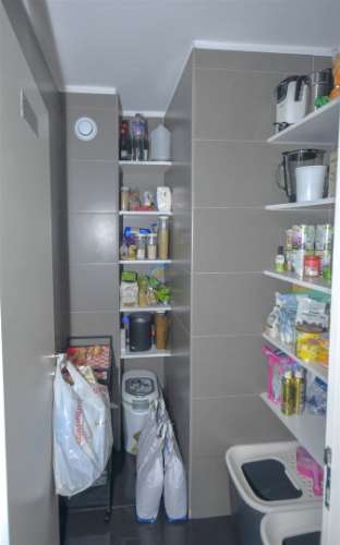 T3 na Foz junto à Marechal Gomes da Costa