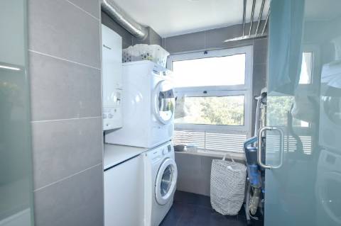 T3 na Foz junto à Marechal Gomes da Costa