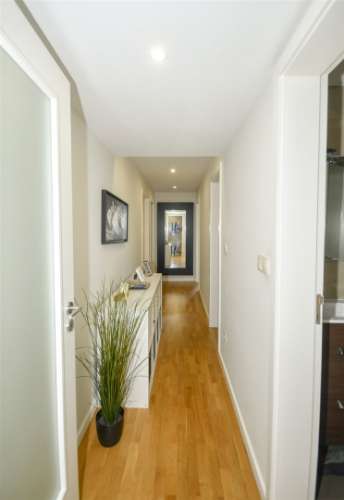 T3 na Foz junto à Marechal Gomes da Costa