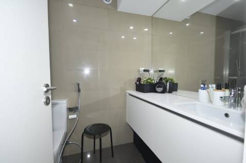 T3 na Foz junto à Marechal Gomes da Costa