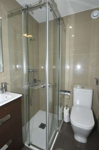 T3 na Foz junto à Marechal Gomes da Costa