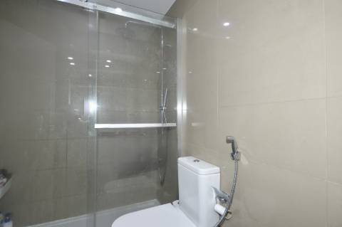 T3 na Foz junto à Marechal Gomes da Costa