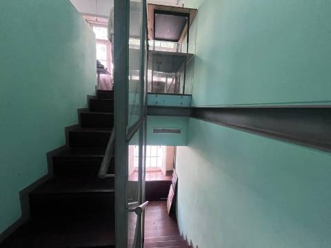 Restaurante para venda – Campo Alegre, Porto