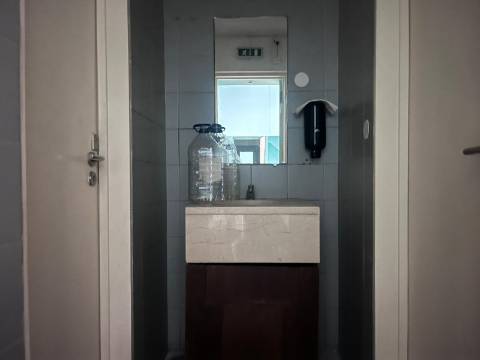 Moradia p/ venda com Jardim e Pátio Exterior | Campo Alegre, Porto