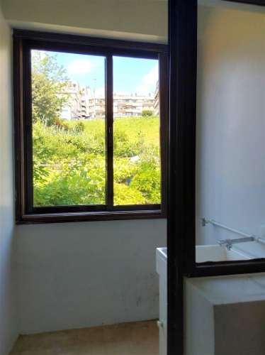 T2+1 na Foz do Douro em frente ao rio