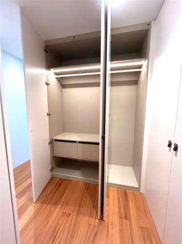 Moradia T4 Duplex de Luxo com Piscina Privada na Foz do Douro