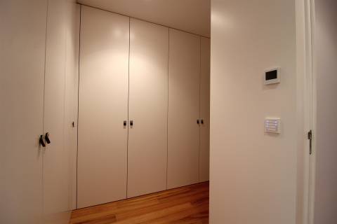 Moradia T4 Duplex de Luxo com Piscina Privada na Foz do Douro