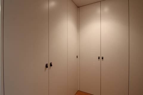 Moradia T4 Duplex de Luxo com Piscina Privada na Foz do Douro