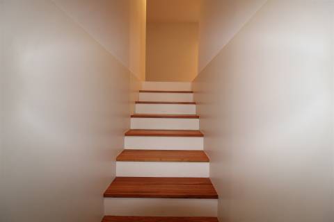 Moradia T4 Duplex de Luxo com Piscina Privada na Foz do Douro