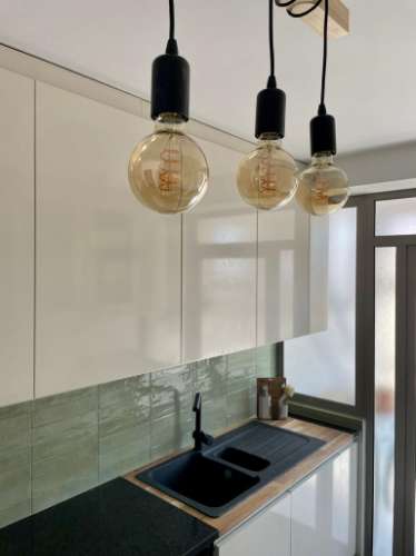 T3 duplex, renovado ao Mercado da Foz