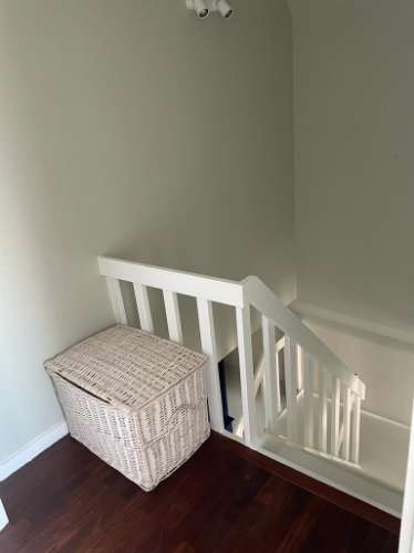 T3 duplex, renovado ao Mercado da Foz