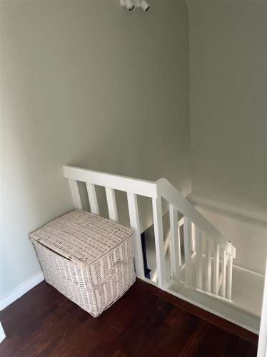 T3 duplex, renovado ao Mercado da Foz