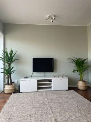 T3 duplex, renovado ao Mercado da Foz