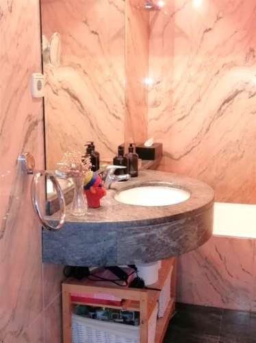 T4 no Aviz muito bem localizado