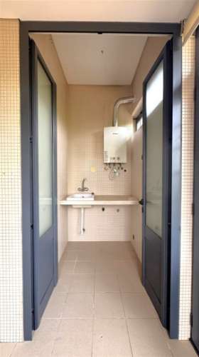 T3 Duplex p/ arrendar – Praia da Granja Arcozelo (disponível a partir de novembro)