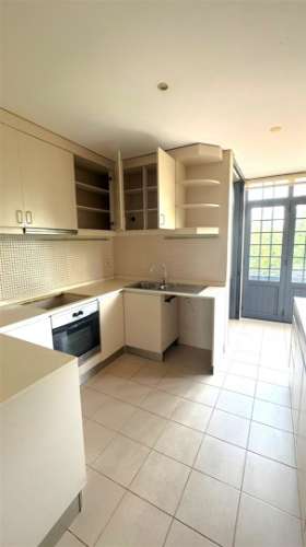 T3 Duplex p/ arrendar – Praia da Granja Arcozelo (disponível a partir de novembro)