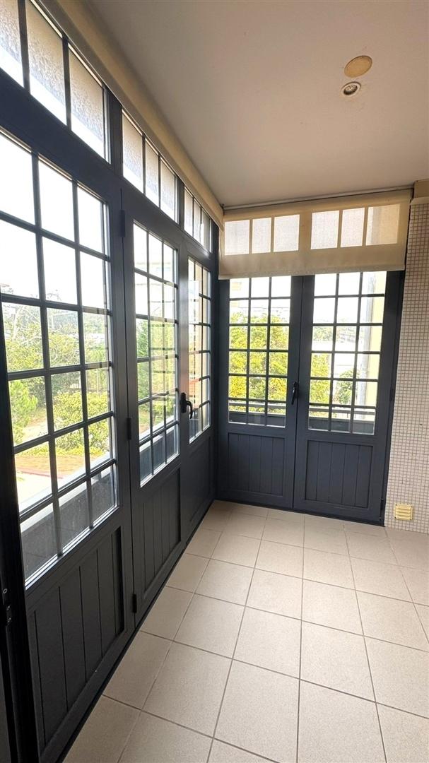 T3 Duplex p/ arrendar – Praia da Granja Arcozelo (disponível a partir de novembro)