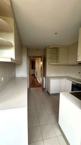 T3 Duplex p/ arrendar – Praia da Granja Arcozelo (disponível a partir de novembro)