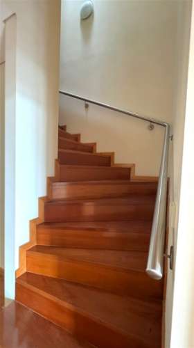 T3 Duplex p/ arrendar – Praia da Granja Arcozelo (disponível a partir de novembro)