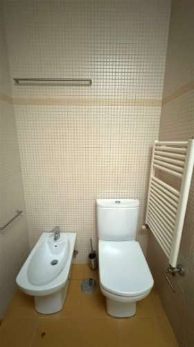 T3 Duplex p/ arrendar – Praia da Granja Arcozelo (disponível a partir de novembro)