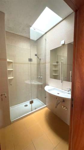 T3 Duplex p/ arrendar – Praia da Granja Arcozelo (disponível a partir de novembro)