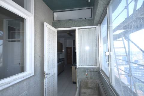 T5 p/ remodelar e investimento no coração do Porto