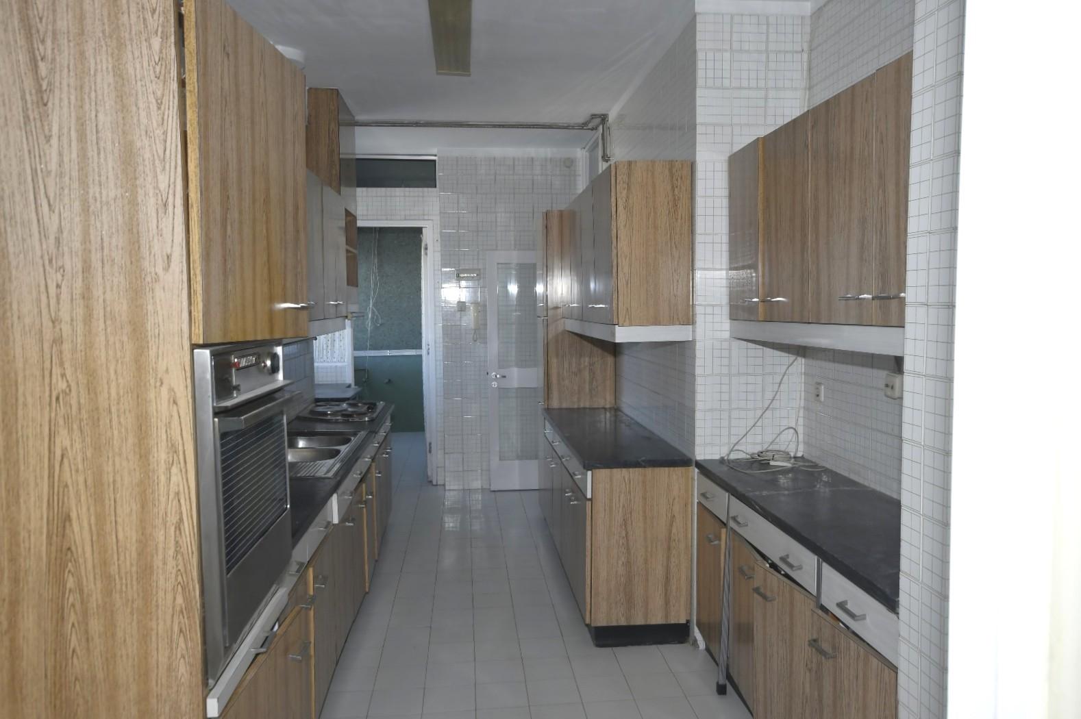 T5 p/ remodelar e investimento no coração do Porto