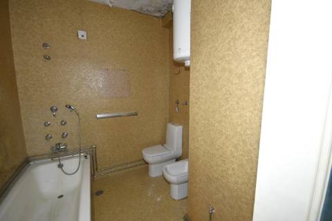 T5 p/ remodelar e investimento no coração do Porto