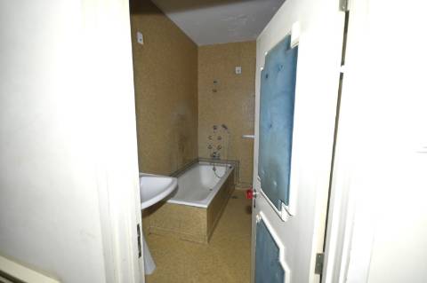 T5 p/ remodelar e investimento no coração do Porto