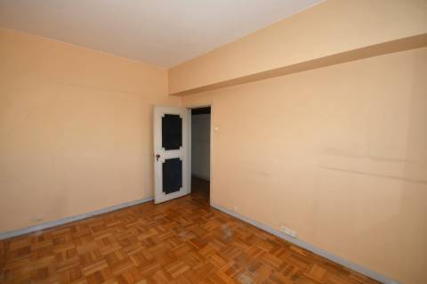 T5 p/ remodelar e investimento no coração do Porto