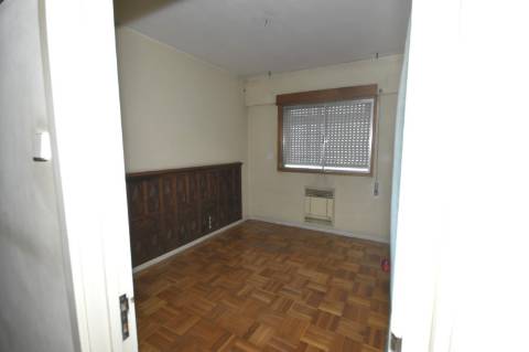 T5 p/ remodelar e investimento no coração do Porto