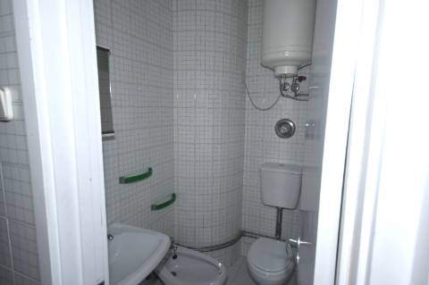 T5 p/ remodelar e investimento no coração do Porto