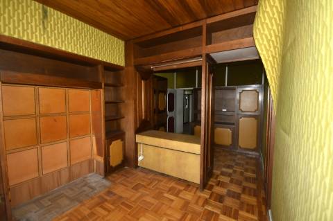 T5 p/ remodelar e investimento no coração do Porto