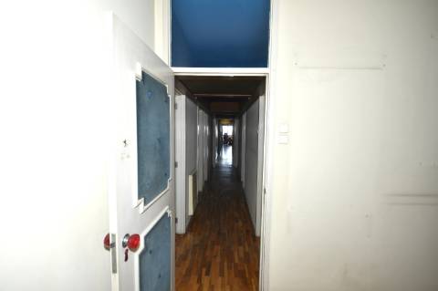 T5 p/ remodelar e investimento no coração do Porto