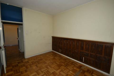 T5 p/ remodelar e investimento no coração do Porto