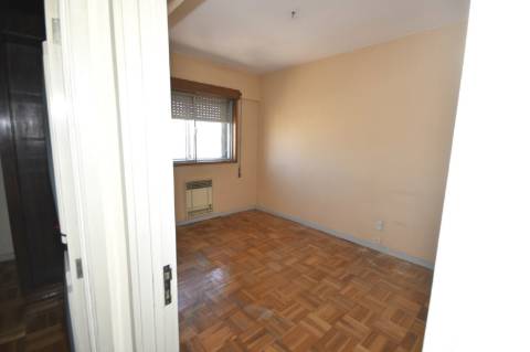 T5 p/ remodelar e investimento no coração do Porto