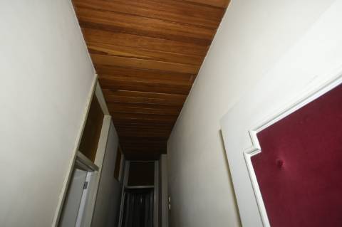 T5 p/ remodelar e investimento no coração do Porto