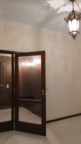 T6 para Venda – Boavista, Porto