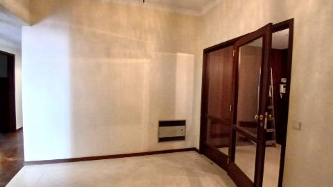 T6 para Venda – Boavista, Porto