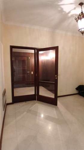 T6 para Venda – Boavista, Porto