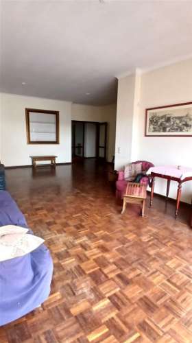 T6 para Venda – Boavista, Porto